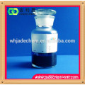 "Best selling chemicals Acid copper dyes NPZ-1 copper  plating chemicals"